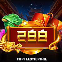 Update slot gacor hari ini rtp tinggi, mainkan dan menang