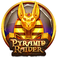 Update slot gacor hari ini Gates Of Olympus rtp tinggi, mainkan dan menang