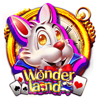 Update slot gacor hari ini Joker's Jewels rtp tinggi, mainkan dan menang