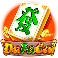 Update slot gacor dnatoto