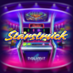 Update slot Pearl Harbor gacor dnatoto