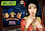 Update slot gacor hari ini rtp tinggi, mainkan dan menang