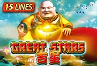 Update slot gacor hari ini rtp tinggi, mainkan dan menang