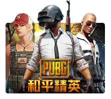 Update slot gacor hari ini rtp tinggi, mainkan dan menang