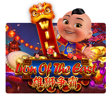 Update slot gacor hari ini rtp tinggi, mainkan dan menang