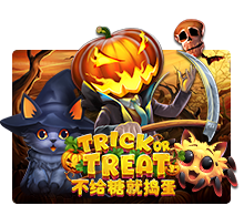 Update slot gacor hari ini rtp tinggi, mainkan dan menang