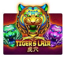 Update slot gacor hari ini rtp tinggi, mainkan dan menang