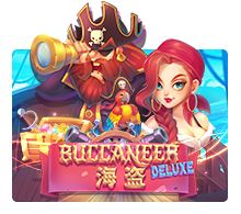 Update slot gacor hari ini rtp tinggi, mainkan dan menang