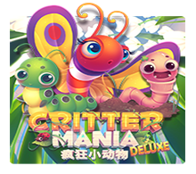Update slot gacor hari ini rtp tinggi, mainkan dan menang