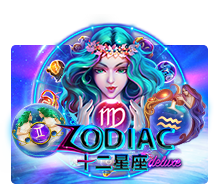 Update slot gacor hari ini rtp tinggi, mainkan dan menang