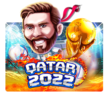 Update slot gacor hari ini rtp tinggi, mainkan dan menang