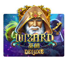 Update slot gacor hari ini rtp tinggi, mainkan dan menang