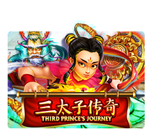 Update slot gacor hari ini rtp tinggi, mainkan dan menang