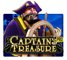 Update slot gacor hari ini rtp tinggi, mainkan dan menang