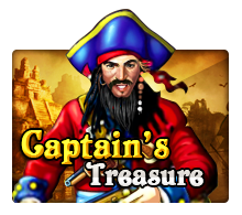 Update slot gacor hari ini rtp tinggi, mainkan dan menang