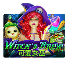 Update slot gacor hari ini rtp tinggi, mainkan dan menang