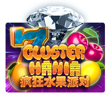 Update slot gacor hari ini rtp tinggi, mainkan dan menang