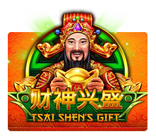 Update slot gacor hari ini rtp tinggi, mainkan dan menang