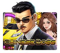 Update slot gacor hari ini rtp tinggi, mainkan dan menang