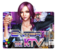 Update slot gacor hari ini rtp tinggi, mainkan dan menang
