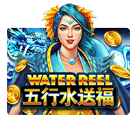 Update slot gacor hari ini rtp tinggi, mainkan dan menang