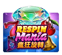 Update slot gacor hari ini rtp tinggi, mainkan dan menang