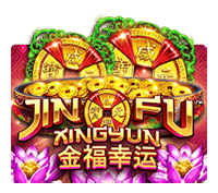 Update slot gacor hari ini rtp tinggi, mainkan dan menang