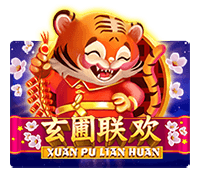 Update slot gacor hari ini rtp tinggi, mainkan dan menang