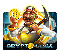 Update slot gacor hari ini rtp tinggi, mainkan dan menang