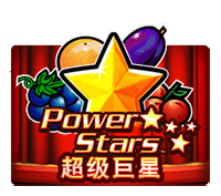 Update slot gacor hari ini rtp tinggi, mainkan dan menang