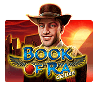 Update slot gacor hari ini rtp tinggi, mainkan dan menang