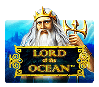 Update slot gacor hari ini rtp tinggi, mainkan dan menang