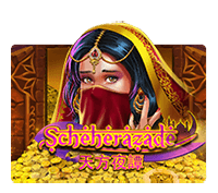 Update slot gacor hari ini rtp tinggi, mainkan dan menang