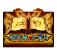 Update slot gacor hari ini rtp tinggi, mainkan dan menang