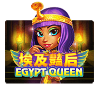 Update slot gacor hari ini rtp tinggi, mainkan dan menang