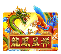 Update slot gacor hari ini rtp tinggi, mainkan dan menang
