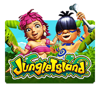 Update slot gacor hari ini rtp tinggi, mainkan dan menang