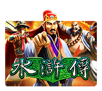 Update slot gacor hari ini rtp tinggi, mainkan dan menang