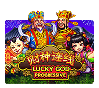 Update slot gacor hari ini rtp tinggi, mainkan dan menang