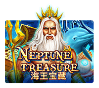 Update slot gacor hari ini rtp tinggi, mainkan dan menang