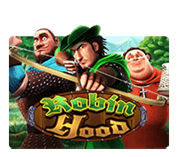Update slot gacor hari ini rtp tinggi, mainkan dan menang