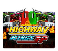 Update slot gacor hari ini rtp tinggi, mainkan dan menang