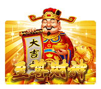 Update slot gacor hari ini rtp tinggi, mainkan dan menang