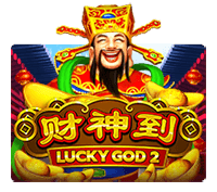 Update slot gacor hari ini rtp tinggi, mainkan dan menang