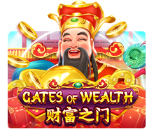 Update slot gacor hari ini rtp tinggi, mainkan dan menang