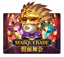 Update slot gacor hari ini rtp tinggi, mainkan dan menang