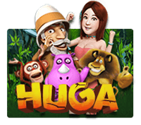 Update slot gacor hari ini rtp tinggi, mainkan dan menang