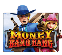 Update slot gacor hari ini rtp tinggi, mainkan dan menang
