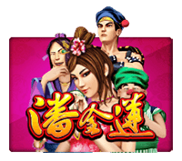 Update slot gacor hari ini rtp tinggi, mainkan dan menang