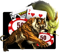 Update slot gacor hari ini rtp tinggi, mainkan dan menang